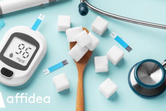 AFFIDEA